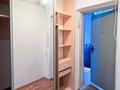 1-бөлмелі пәтер · 29 м² · 1/4 қабат, Улан, бағасы: 9.3 млн ₸ в Талдыкоргане — фото 3