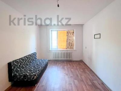 1-комнатная квартира · 29 м² · 1/4 этаж, Улан за 9.3 млн ₸ в Талдыкоргане