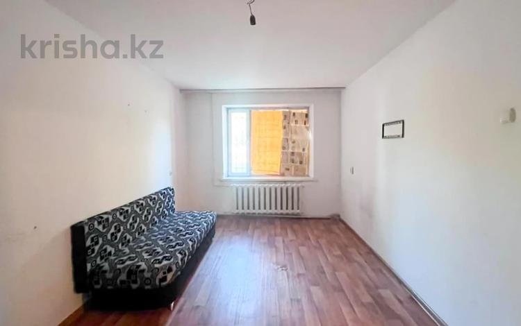 1-бөлмелі пәтер · 29 м² · 1/4 қабат, Улан, бағасы: 9.3 млн ₸ в Талдыкоргане — фото 7