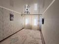 2-комнатная квартира · 47.6 м² · 5/5 этаж, Алтынсарина 16 за 14 млн ₸ в Уральске