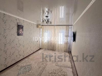 2-комнатная квартира · 47.6 м² · 5/5 этаж, Алтынсарина 16 за 14 млн ₸ в Уральске