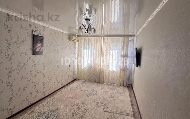 2-комнатная квартира · 47.6 м² · 5/5 этаж, Алтынсарина 16 за 14 млн ₸ в Уральске — фото 2