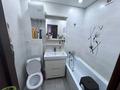 2-комнатная квартира · 47.6 м² · 5/5 этаж, Алтынсарина 16 за 14 млн ₸ в Уральске — фото 10