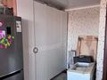 2-комнатная квартира · 47.6 м² · 5/5 этаж, Алтынсарина 16 за 14 млн ₸ в Уральске — фото 3