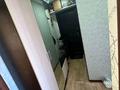 2-комнатная квартира · 47.6 м² · 5/5 этаж, Алтынсарина 16 за 14 млн ₸ в Уральске — фото 8