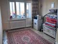 2-комнатная квартира · 47.6 м² · 5/5 этаж, Алтынсарина 16 за 14 млн ₸ в Уральске — фото 9