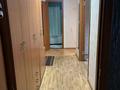 2-бөлмелі пәтер · 47.5 м² · 9/9 қабат, мкр Юго-Восток, Мкр Юго-Восток, пр Республики 32, бағасы: 20.5 млн ₸ в Караганде, Казыбек би р-н — фото 10