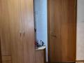 2-бөлмелі пәтер · 47.5 м² · 9/9 қабат, мкр Юго-Восток, Мкр Юго-Восток, пр Республики 32, бағасы: 20.5 млн ₸ в Караганде, Казыбек би р-н — фото 11