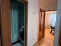 2-бөлмелі пәтер · 47.5 м² · 9/9 қабат, мкр Юго-Восток, Мкр Юго-Восток, пр Республики 32, бағасы: 20.5 млн ₸ в Караганде, Казыбек би р-н — фото 12