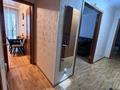 2-бөлмелі пәтер · 47.5 м² · 9/9 қабат, мкр Юго-Восток, Мкр Юго-Восток, пр Республики 32, бағасы: 20.5 млн ₸ в Караганде, Казыбек би р-н — фото 14