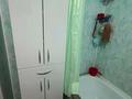 2-бөлмелі пәтер · 47.5 м² · 9/9 қабат, мкр Юго-Восток, Мкр Юго-Восток, пр Республики 32, бағасы: 20.5 млн ₸ в Караганде, Казыбек би р-н — фото 15