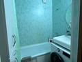 2-бөлмелі пәтер · 47.5 м² · 9/9 қабат, мкр Юго-Восток, Мкр Юго-Восток, пр Республики 32, бағасы: 20.5 млн ₸ в Караганде, Казыбек би р-н — фото 17