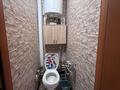 2-бөлмелі пәтер · 47.5 м² · 9/9 қабат, мкр Юго-Восток, Мкр Юго-Восток, пр Республики 32, бағасы: 20.5 млн ₸ в Караганде, Казыбек би р-н — фото 18