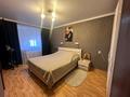 2-бөлмелі пәтер · 47.5 м² · 9/9 қабат, мкр Юго-Восток, Мкр Юго-Восток, пр Республики 32, бағасы: 20.5 млн ₸ в Караганде, Казыбек би р-н — фото 4