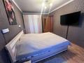 2-бөлмелі пәтер · 47.5 м² · 9/9 қабат, мкр Юго-Восток, Мкр Юго-Восток, пр Республики 32, бағасы: 20.5 млн ₸ в Караганде, Казыбек би р-н — фото 5