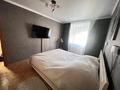 2-бөлмелі пәтер · 47.5 м² · 9/9 қабат, мкр Юго-Восток, Мкр Юго-Восток, пр Республики 32, бағасы: 20.5 млн ₸ в Караганде, Казыбек би р-н — фото 6