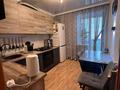 2-бөлмелі пәтер · 47.5 м² · 9/9 қабат, мкр Юго-Восток, Мкр Юго-Восток, пр Республики 32, бағасы: 20.5 млн ₸ в Караганде, Казыбек би р-н — фото 7