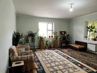 Жеке үй · 5 бөлме · 100 м² · 6 жүзд., Жалын 395, бағасы: 20 млн ₸ в Атамекене