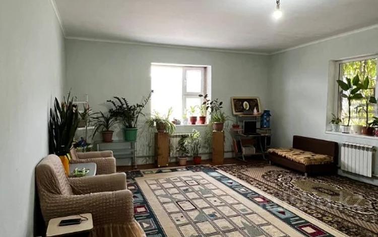 Жеке үй · 5 бөлме · 100 м² · 6 жүзд., Жалын 395, бағасы: 20 млн ₸ в Атамекене — фото 11