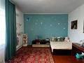 Жеке үй · 5 бөлме · 100 м² · 6 жүзд., Жалын 395, бағасы: 20 млн ₸ в Атамекене — фото 8