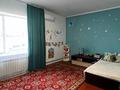 Жеке үй · 5 бөлме · 100 м² · 6 жүзд., Жалын 395, бағасы: 20 млн ₸ в Атамекене — фото 10