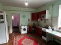 Жеке үй · 5 бөлме · 100 м² · 6 жүзд., Жалын 395, бағасы: 20 млн ₸ в Атамекене — фото 15