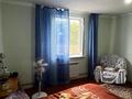 Жеке үй · 5 бөлме · 100 м² · 6 жүзд., Жалын 395, бағасы: 20 млн ₸ в Атамекене — фото 6