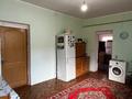 Жеке үй · 5 бөлме · 100 м² · 6 жүзд., Жалын 395, бағасы: 20 млн ₸ в Атамекене — фото 16
