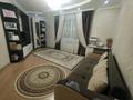 1-комнатная квартира · 42 м² · 5/13 этаж, мкр Нуркент 85 — Момышұлы и Рыскулова за 26.5 млн ₸ в Алматы, Алатауский р-н
