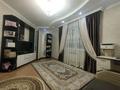 1-комнатная квартира · 42 м² · 5/13 этаж, мкр Нуркент 85 — Момышұлы и Рыскулова за 26.5 млн ₸ в Алматы, Алатауский р-н — фото 2