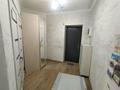 1-комнатная квартира · 42 м² · 5/13 этаж, мкр Нуркент 85 — Момышұлы и Рыскулова за 26.5 млн ₸ в Алматы, Алатауский р-н — фото 5