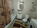 1-комнатная квартира · 42 м² · 5/13 этаж, мкр Нуркент 85 — Момышұлы и Рыскулова за 26.5 млн ₸ в Алматы, Алатауский р-н — фото 7
