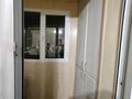 1-комнатная квартира · 42 м² · 5/13 этаж, мкр Нуркент 85 — Момышұлы и Рыскулова за 26.5 млн ₸ в Алматы, Алатауский р-н — фото 8