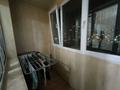 1-комнатная квартира · 42 м² · 5/13 этаж, мкр Нуркент 85 — Момышұлы и Рыскулова за 26.5 млн ₸ в Алматы, Алатауский р-н — фото 9
