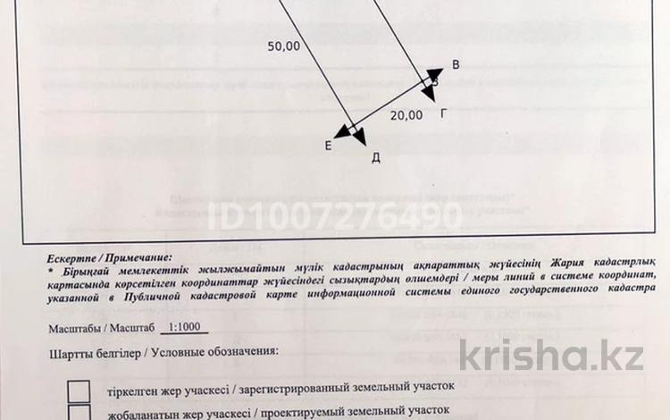Отдельный дом · 5 комнат · 247.5 м² · 10 сот., мкр Бирлик, Сыдыков 37 за 22 млн ₸ в Атырау, мкр	Бирлик — фото 2