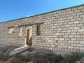 Отдельный дом · 5 комнат · 247.5 м² · 10 сот., мкр Бирлик, Сыдыков 37 за 22 млн ₸ в Атырау, мкр	Бирлик — фото 4