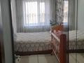 3-комнатная квартира · 60 м² · 4 этаж, 71-йквартал 2 — 72-йквартал за 22.5 млн ₸ в Семее — фото 11