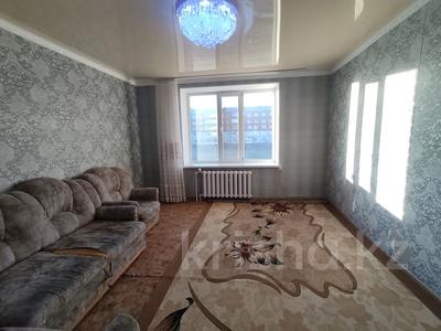 2-комнатная квартира, 67 м², 2/5 этаж, Монкеулы 81/1 за 20 млн 〒 в Уральске