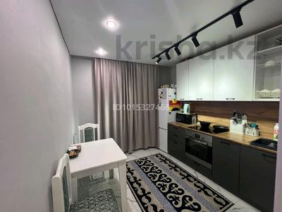 2-бөлмелі пәтер · 46 м² · 1/5 қабат, Ауэзова 73, бағасы: 15 млн ₸ в Экибастузе