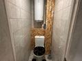 2-бөлмелі пәтер · 46 м² · 1/5 қабат, Ауэзова 73, бағасы: 15 млн ₸ в Экибастузе — фото 4