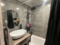 2-бөлмелі пәтер · 46 м² · 1/5 қабат, Ауэзова 73, бағасы: 15 млн ₸ в Экибастузе — фото 5