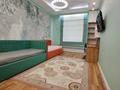 3-комнатная квартира · 91 м² · 4/12 этаж, Улы Дала 31/1 — Кабанбай батыра за 430 000 ₸ в Астане, Нура р-н — фото 13