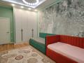 3-комнатная квартира · 91 м² · 4/12 этаж, Улы Дала 31/1 — Кабанбай батыра за 430 000 ₸ в Астане, Нура р-н — фото 16