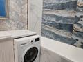 3-комнатная квартира · 91 м² · 4/12 этаж, Улы Дала 31/1 — Кабанбай батыра за 430 000 ₸ в Астане, Нура р-н — фото 17