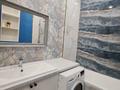 3-комнатная квартира · 91 м² · 4/12 этаж, Улы Дала 31/1 — Кабанбай батыра за 430 000 ₸ в Астане, Нура р-н — фото 18
