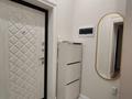 3-комнатная квартира · 91 м² · 4/12 этаж, Улы Дала 31/1 — Кабанбай батыра за 430 000 ₸ в Астане, Нура р-н — фото 22