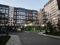 3-комнатная квартира · 91 м² · 4/12 этаж, Улы Дала 31/1 — Кабанбай батыра за 430 000 ₸ в Астане, Нура р-н — фото 25
