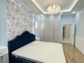 3-комнатная квартира · 91 м² · 4/12 этаж, Улы Дала 31/1 — Кабанбай батыра за 430 000 ₸ в Астане, Нура р-н — фото 7