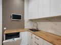 3-комнатная квартира · 91 м² · 4/12 этаж, Улы Дала 31/1 — Кабанбай батыра за 430 000 ₸ в Астане, Нура р-н — фото 8