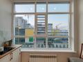 3-комнатная квартира · 91 м² · 4/12 этаж, Улы Дала 31/1 — Кабанбай батыра за 430 000 ₸ в Астане, Нура р-н — фото 9